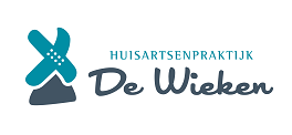 Huisartsenpraktijk de Wieken - Ga naar startpagina
